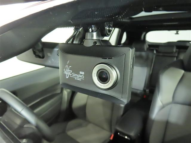 カローラクロス ハイブリッド　Ｚ（22枚目）