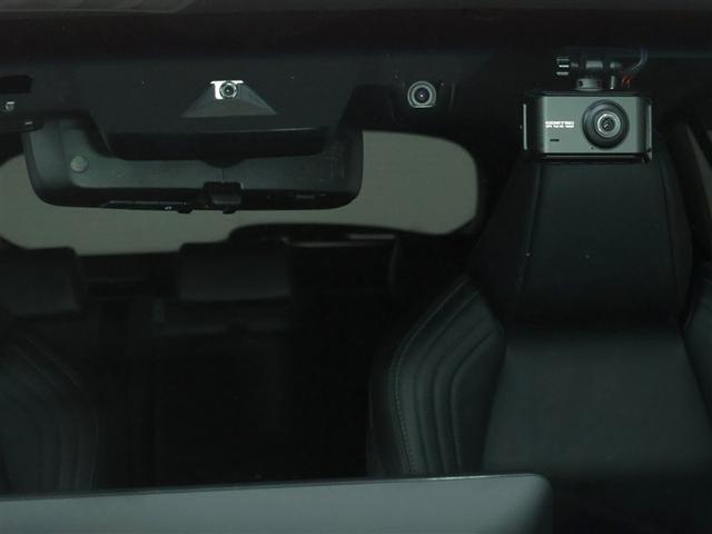 ハリアーハイブリッド Ｚ　レザーパッケージ　トヨタ認定中古車　禁煙ワンオーナー　ブラインドスポットモニター　パノラミックビューモニター　フルセグ　ＴＣナビ　ドライブレコーダー　フルエアロ　ＬＥＤヘッドライト　スマートキー　ＥＴＣ　バックモニター（13枚目）