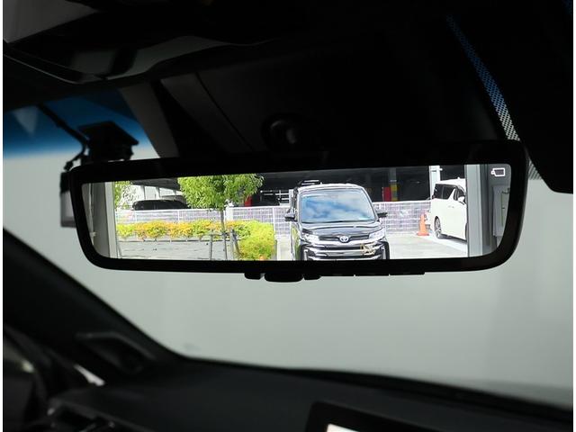 ハリアーハイブリッド Ｚ　レザーパッケージ　トヨタ認定中古車　禁煙ワンオーナー　ブラインドスポットモニター　パノラミックビューモニター　フルセグ　ＴＣナビ　ドライブレコーダー　フルエアロ　ＬＥＤヘッドライト　スマートキー　ＥＴＣ　バックモニター（16枚目）