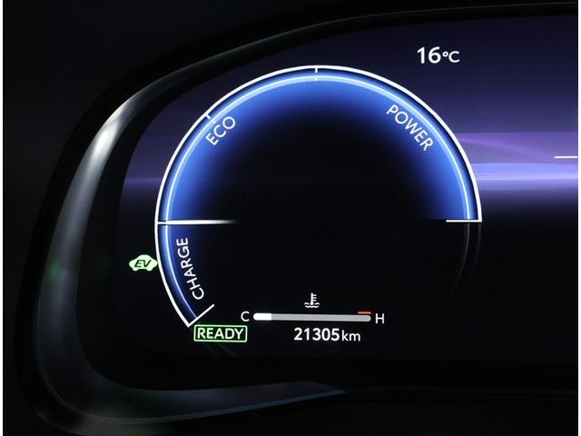 ハリアーハイブリッド Ｚ　レザーパッケージ　トヨタ認定中古車　禁煙ワンオーナー　ブラインドスポットモニター　パノラミックビューモニター　フルセグ　ＴＣナビ　ドライブレコーダー　フルエアロ　ＬＥＤヘッドライト　スマートキー　ＥＴＣ　バックモニター（17枚目）