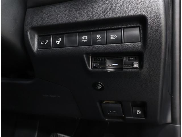 ハリアーハイブリッド Ｚ　レザーパッケージ　トヨタ認定中古車　禁煙ワンオーナー　ブラインドスポットモニター　パノラミックビューモニター　フルセグ　ＴＣナビ　ドライブレコーダー　フルエアロ　ＬＥＤヘッドライト　スマートキー　ＥＴＣ　バックモニター（19枚目）