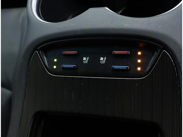 ハリアーハイブリッド Ｚ　レザーパッケージ　トヨタ認定中古車　禁煙ワンオーナー　ブラインドスポットモニター　パノラミックビューモニター　フルセグ　ＴＣナビ　ドライブレコーダー　フルエアロ　ＬＥＤヘッドライト　スマートキー　ＥＴＣ　バックモニター（20枚目）