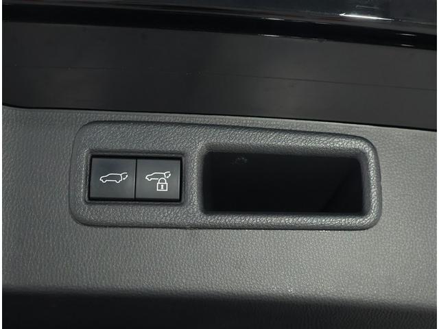 ハリアーハイブリッド Ｚ　レザーパッケージ　トヨタ認定中古車　禁煙ワンオーナー　ブラインドスポットモニター　パノラミックビューモニター　フルセグ　ＴＣナビ　ドライブレコーダー　フルエアロ　ＬＥＤヘッドライト　スマートキー　ＥＴＣ　バックモニター（24枚目）