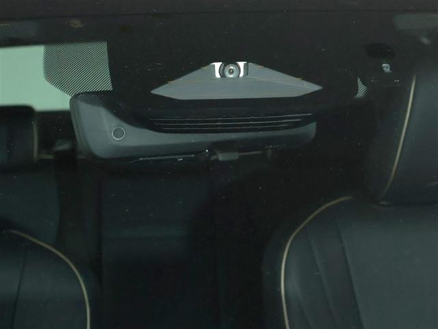 クラウンクロスオーバー Gアドバンスド・レザーパッケージ(13枚目)