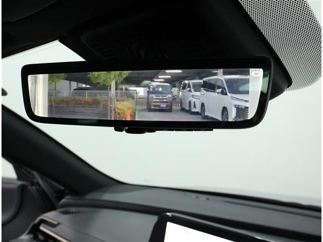 クラウンクロスオーバー Gアドバンスド・レザーパッケージ(15枚目)