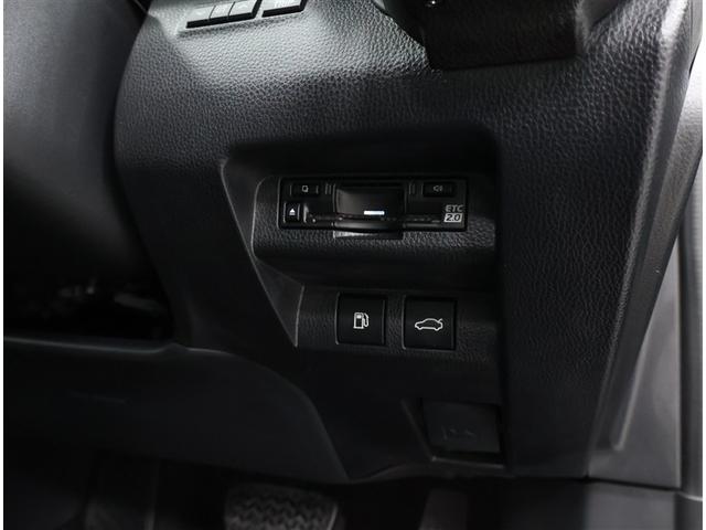 クラウンクロスオーバー Gアドバンスド・レザーパッケージ(18枚目)