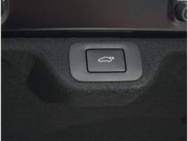 クラウンクロスオーバー Gアドバンスド・レザーパッケージ(24枚目)