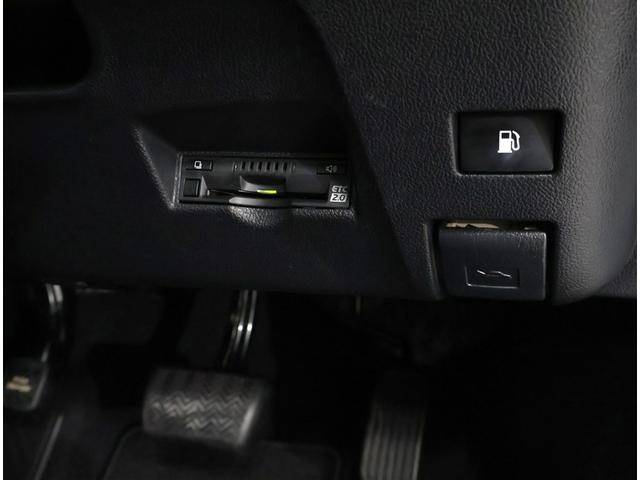 プリウス Ａ　トヨタ認定中古車　禁煙ワンオーナー　ブラインドスポットモニター　ＣＤ・ＤＶＤ再生機能　フルセグ　ＴＣナビ　ドライブレコーダー　ＬＥＤヘッドライト　スマートキー　ＥＴＣ　バックモニター（15枚目）