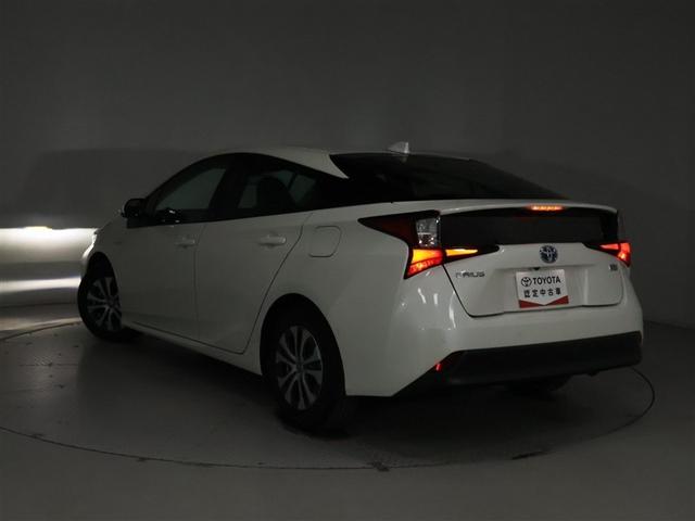 プリウス Ａ　トヨタ認定中古車　禁煙ワンオーナー　ブラインドスポットモニター　ＣＤ・ＤＶＤ再生機能　フルセグ　ＴＣナビ　ドライブレコーダー　ＬＥＤヘッドライト　スマートキー　ＥＴＣ　バックモニター（25枚目）