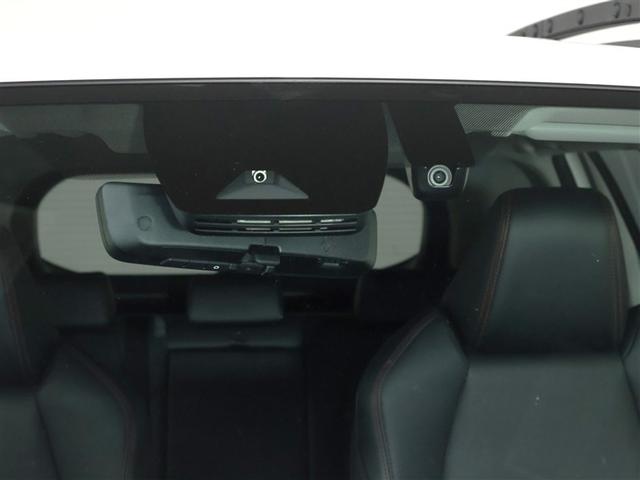 RAV4 ハイブリッドアドベンチャー オフロードパッケージII トヨタ認定中古車 禁煙ワンオーナー ブラインドスポットモニター パノラミックビューモニター フルセグ TCナビ ドライブレコーダー LEDヘッドライト スマートキー ETC バックモニター(13枚目)