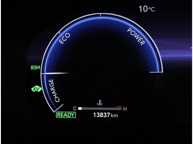 RAV4 ハイブリッドアドベンチャー オフロードパッケージII トヨタ認定中古車 禁煙ワンオーナー ブラインドスポットモニター パノラミックビューモニター フルセグ TCナビ ドライブレコーダー LEDヘッドライト スマートキー ETC バックモニター(17枚目)