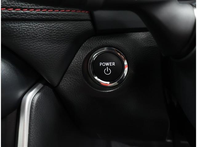 RAV4 ハイブリッドアドベンチャー オフロードパッケージII トヨタ認定中古車 禁煙ワンオーナー ブラインドスポットモニター パノラミックビューモニター フルセグ TCナビ ドライブレコーダー LEDヘッドライト スマートキー ETC バックモニター(18枚目)