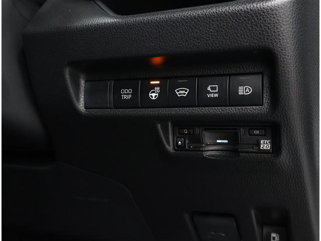 RAV4 ハイブリッドアドベンチャー オフロードパッケージII トヨタ認定中古車 禁煙ワンオーナー ブラインドスポットモニター パノラミックビューモニター フルセグ TCナビ ドライブレコーダー LEDヘッドライト スマートキー ETC バックモニター(20枚目)