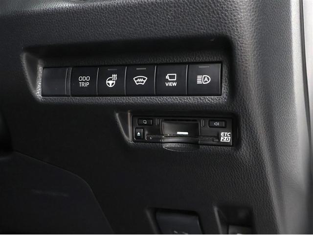 RAV4 ハイブリッドアドベンチャー オフロードパッケージII トヨタ認定中古車 禁煙ワンオーナー ブラインドスポットモニター パノラミックビューモニター フルセグ TCナビ ドライブレコーダー LEDヘッドライト スマートキー ETC バックモニター(21枚目)