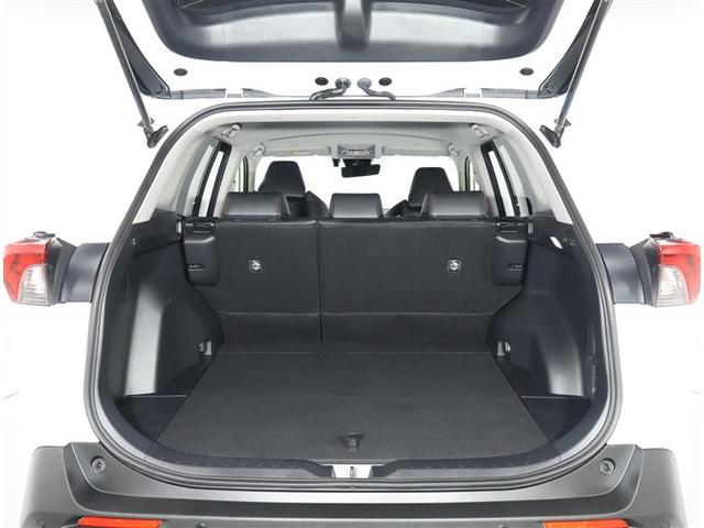 RAV4 ハイブリッドアドベンチャー オフロードパッケージII トヨタ認定中古車 禁煙ワンオーナー ブラインドスポットモニター パノラミックビューモニター フルセグ TCナビ ドライブレコーダー LEDヘッドライト スマートキー ETC バックモニター(25枚目)