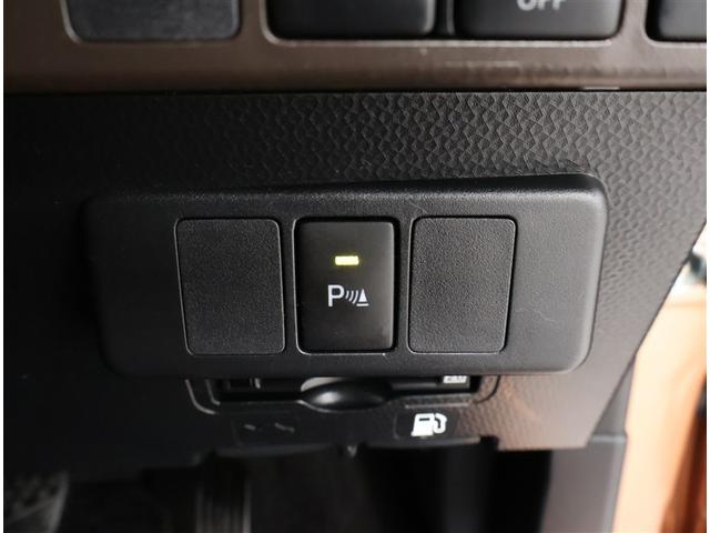 ルーミー G 禁煙車 CD・DVD再生機能 フルセグ TCナビ ドライブレコーダー LEDヘッドライト 両側電動スライドドア ETC バックモニター(15枚目)