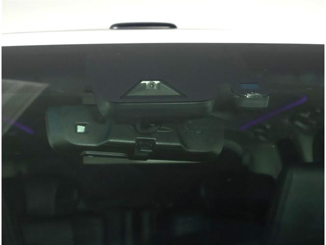 ヴェルファイア 2.5Z Gエディション トヨタ認定中古車 禁煙ワンオーナー ブラインドスポットモニター CD・DVD再生機能 フルセグ TCナビ 後席モニタ AC100 サンルーフ フルエアロ LEDヘッドライト 両側電動スライドドア(10枚目)