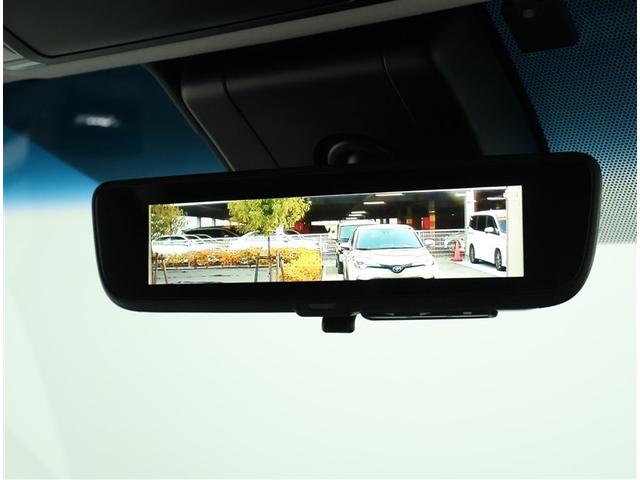 ヴェルファイア 2.5Z Gエディション トヨタ認定中古車 禁煙ワンオーナー ブラインドスポットモニター CD・DVD再生機能 フルセグ TCナビ 後席モニタ AC100 サンルーフ フルエアロ LEDヘッドライト 両側電動スライドドア(12枚目)