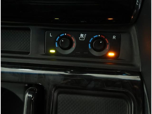 ヴェルファイア 2.5Z Gエディション トヨタ認定中古車 禁煙ワンオーナー ブラインドスポットモニター CD・DVD再生機能 フルセグ TCナビ 後席モニタ AC100 サンルーフ フルエアロ LEDヘッドライト 両側電動スライドドア(15枚目)