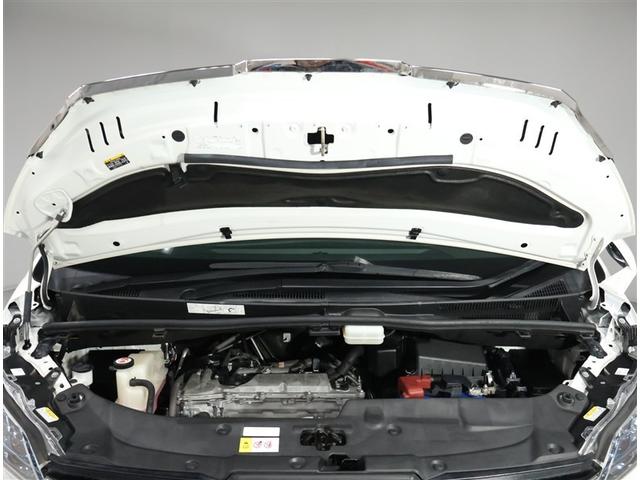 ヴェルファイア 2.5Z Gエディション トヨタ認定中古車 禁煙ワンオーナー ブラインドスポットモニター CD・DVD再生機能 フルセグ TCナビ 後席モニタ AC100 サンルーフ フルエアロ LEDヘッドライト 両側電動スライドドア(28枚目)