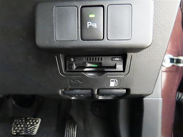 タンク X S 禁煙ワンオーナー CD再生機能 ワンセグ メモリーナビ ドライブレコーダー ハロゲン 片側電動スライドドア スマートキー ETC バックモニター(13枚目)