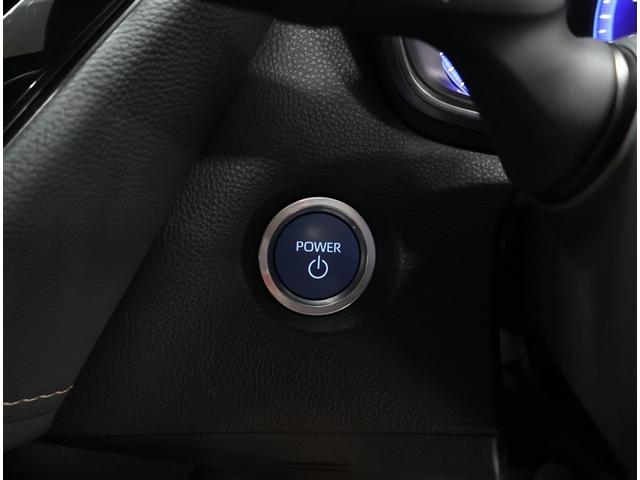 カローラツーリング ハイブリッド ダブルバイビー(14枚目)