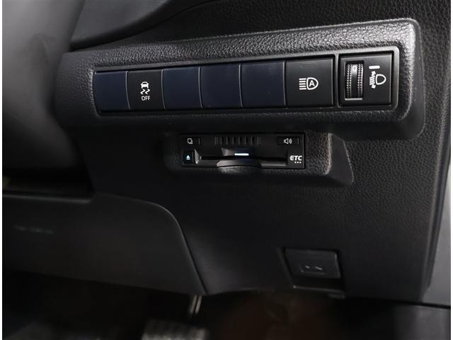 カローラツーリング ハイブリッド ダブルバイビー(15枚目)