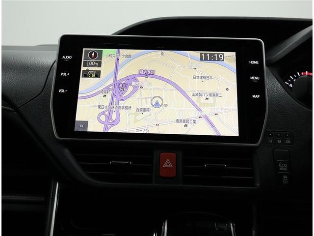 エスクァイア Gi(6枚目)