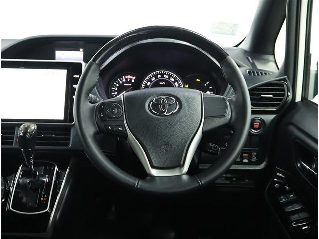 エスクァイア Gi(13枚目)