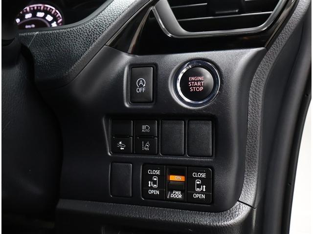 エスクァイア Gi(14枚目)