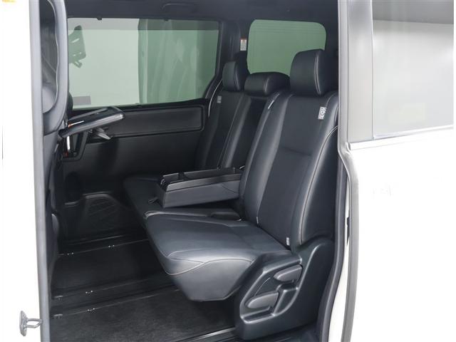 エスクァイア Gi(19枚目)