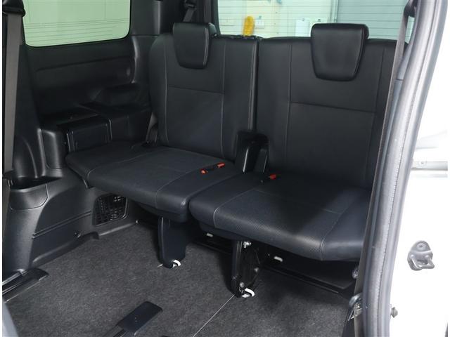 エスクァイア Gi(20枚目)