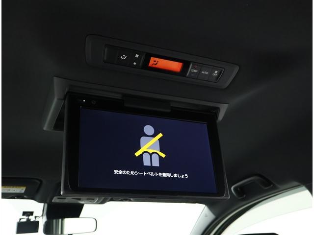 エスクァイア Gi(21枚目)