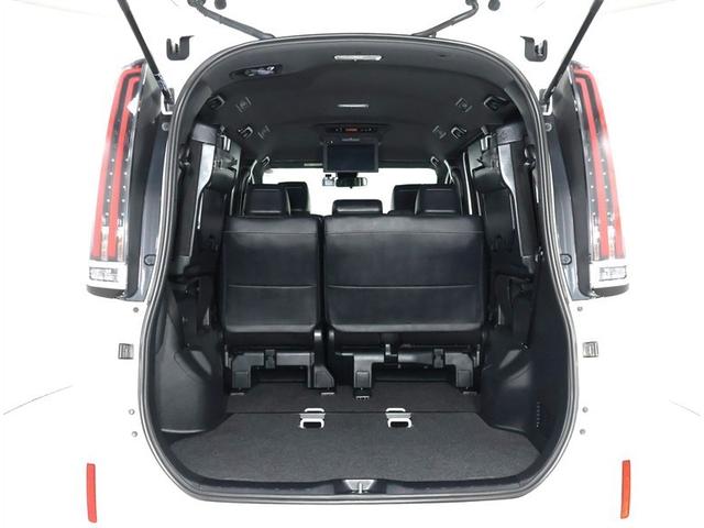 エスクァイア Gi(23枚目)