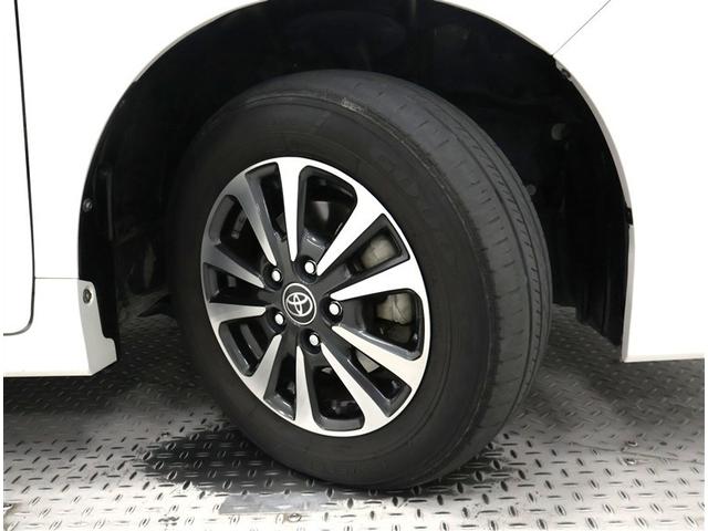 エスクァイア Gi(32枚目)