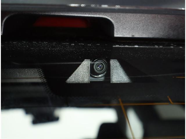 クラウンエステート Ｚ　元弊社試乗車　トヨタ認定中古車　禁煙ワンオーナー　ブラインドスポットモニター　パノラミックビューモニター　フルセグ　ＴＣナビ　ＡＣ１００　ドライブレコーダー　ＬＥＤヘッドライト　スマートキー　ＥＴＣ（13枚目）