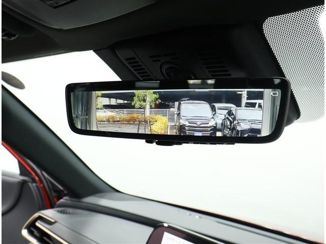 クラウンエステート Ｚ　元弊社試乗車　トヨタ認定中古車　禁煙ワンオーナー　ブラインドスポットモニター　パノラミックビューモニター　フルセグ　ＴＣナビ　ＡＣ１００　ドライブレコーダー　ＬＥＤヘッドライト　スマートキー　ＥＴＣ（15枚目）