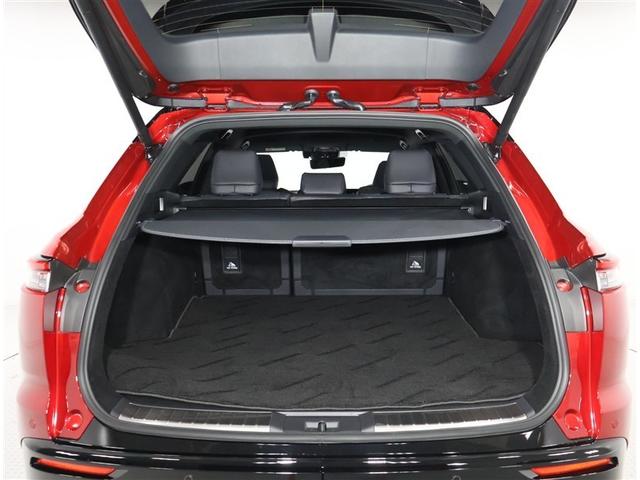 クラウンエステート Ｚ　元弊社試乗車　トヨタ認定中古車　禁煙ワンオーナー　ブラインドスポットモニター　パノラミックビューモニター　フルセグ　ＴＣナビ　ＡＣ１００　ドライブレコーダー　ＬＥＤヘッドライト　スマートキー　ＥＴＣ（24枚目）