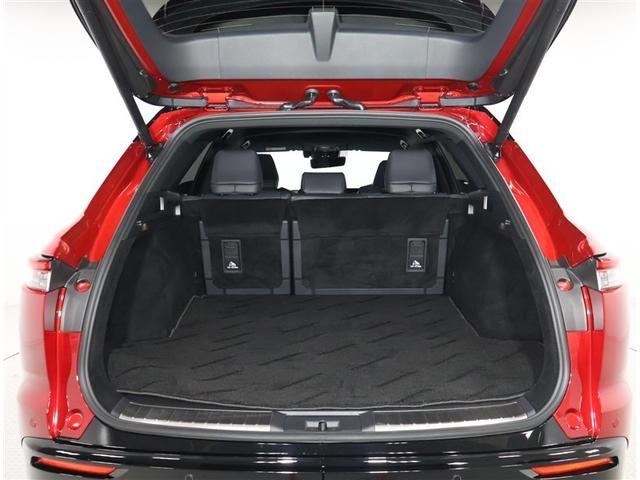 クラウンエステート Ｚ　元弊社試乗車　トヨタ認定中古車　禁煙ワンオーナー　ブラインドスポットモニター　パノラミックビューモニター　フルセグ　ＴＣナビ　ＡＣ１００　ドライブレコーダー　ＬＥＤヘッドライト　スマートキー　ＥＴＣ（25枚目）