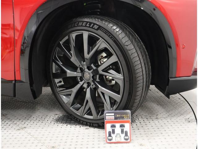 クラウンエステート Ｚ　元弊社試乗車　トヨタ認定中古車　禁煙ワンオーナー　ブラインドスポットモニター　パノラミックビューモニター　フルセグ　ＴＣナビ　ＡＣ１００　ドライブレコーダー　ＬＥＤヘッドライト　スマートキー　ＥＴＣ（32枚目）