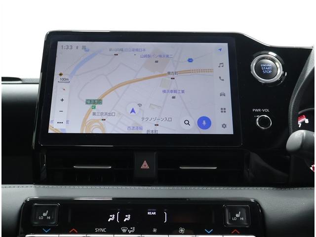 ノア Ｓ－Ｚ　トヨタ認定中古車　禁煙ワンオーナー　ブラインドスポットモニター　ＣＤ・ＤＶＤ再生機能　フルセグ　ＴＣナビ　後席モニター　ＬＥＤヘッドライト　両側電動スライドドア　スマートキー　ＥＴＣ　バックモニター（7枚目）