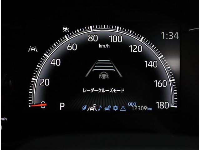 ノア Ｓ－Ｚ　トヨタ認定中古車　禁煙ワンオーナー　ブラインドスポットモニター　ＣＤ・ＤＶＤ再生機能　フルセグ　ＴＣナビ　後席モニター　ＬＥＤヘッドライト　両側電動スライドドア　スマートキー　ＥＴＣ　バックモニター（14枚目）