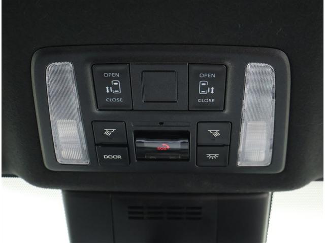 ノア Ｓ－Ｚ　トヨタ認定中古車　禁煙ワンオーナー　ブラインドスポットモニター　ＣＤ・ＤＶＤ再生機能　フルセグ　ＴＣナビ　後席モニター　ＬＥＤヘッドライト　両側電動スライドドア　スマートキー　ＥＴＣ　バックモニター（18枚目）