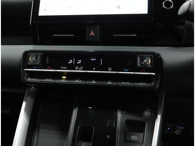 ノア Ｓ－Ｚ　トヨタ認定中古車　禁煙ワンオーナー　ブラインドスポットモニター　ＣＤ・ＤＶＤ再生機能　フルセグ　ＴＣナビ　後席モニター　ＬＥＤヘッドライト　両側電動スライドドア　スマートキー　ＥＴＣ　バックモニター（19枚目）