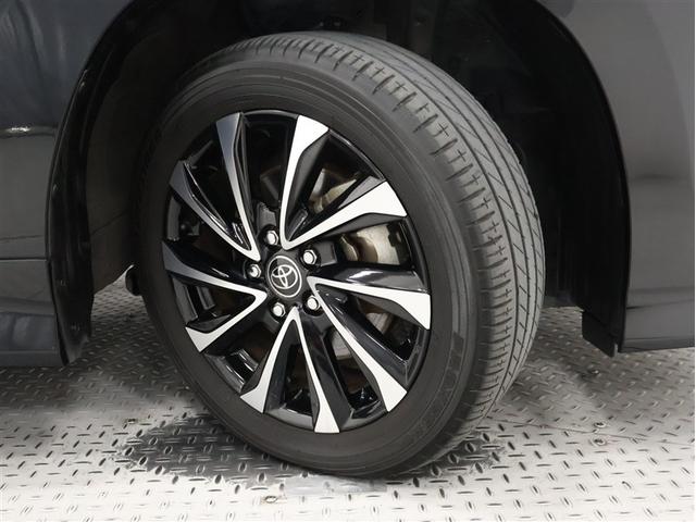 ノア Ｓ－Ｚ　トヨタ認定中古車　禁煙ワンオーナー　ブラインドスポットモニター　ＣＤ・ＤＶＤ再生機能　フルセグ　ＴＣナビ　後席モニター　ＬＥＤヘッドライト　両側電動スライドドア　スマートキー　ＥＴＣ　バックモニター（31枚目）