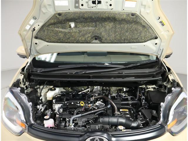 シエンタ ハイブリッドＺ　４ＷＤ・１０．５インチディスプレイオーディオナビ・パノラミックビュー・ブラインドスポットモニター・ＡＣ１００Ｖ電源コンセント・両側電動スライドドア・ＬＥＤヘッドライト・被害軽減ブレーキ・ワンオーナー（12枚目）