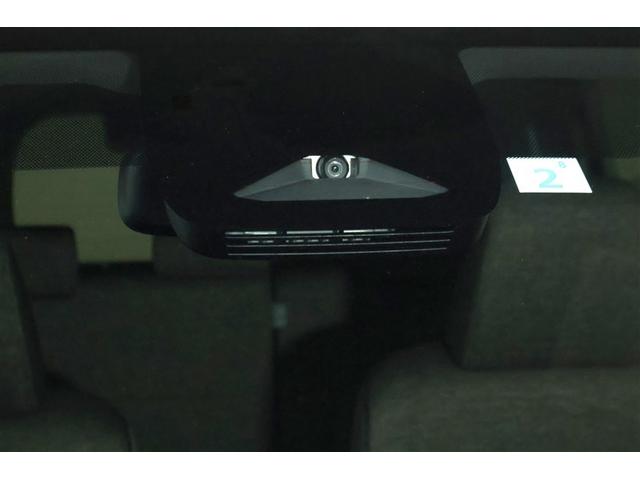 シエンタ ハイブリッドＺ　４ＷＤ・１０．５インチディスプレイオーディオナビ・パノラミックビュー・ブラインドスポットモニター・ＡＣ１００Ｖ電源コンセント・両側電動スライドドア・ＬＥＤヘッドライト・被害軽減ブレーキ・ワンオーナー（13枚目）