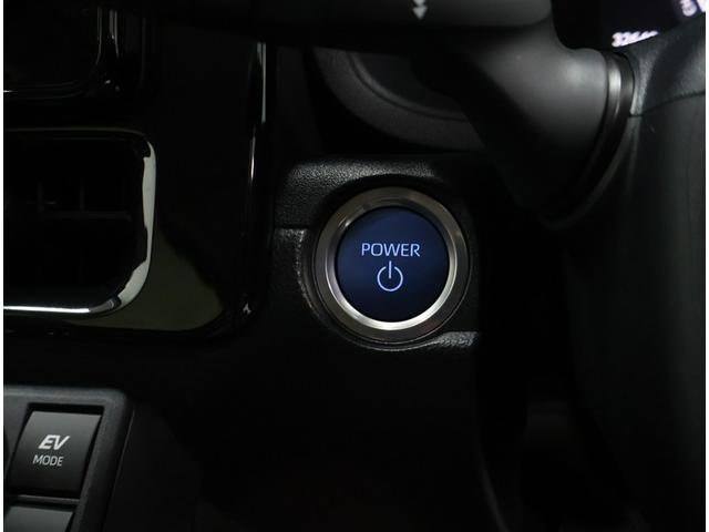 シエンタ ハイブリッドＺ　４ＷＤ・１０．５インチディスプレイオーディオナビ・パノラミックビュー・ブラインドスポットモニター・ＡＣ１００Ｖ電源コンセント・両側電動スライドドア・ＬＥＤヘッドライト・被害軽減ブレーキ・ワンオーナー（18枚目）