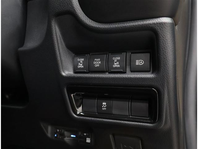 シエンタ ハイブリッドＺ　４ＷＤ・１０．５インチディスプレイオーディオナビ・パノラミックビュー・ブラインドスポットモニター・ＡＣ１００Ｖ電源コンセント・両側電動スライドドア・ＬＥＤヘッドライト・被害軽減ブレーキ・ワンオーナー（20枚目）