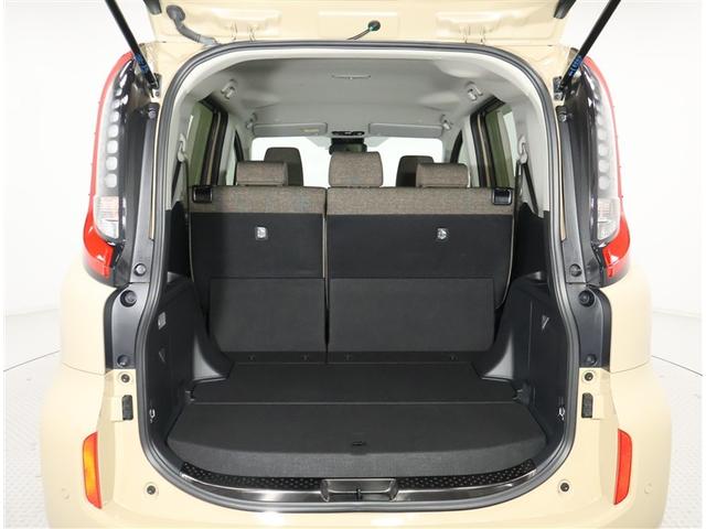 シエンタ ハイブリッドＺ　４ＷＤ・１０．５インチディスプレイオーディオナビ・パノラミックビュー・ブラインドスポットモニター・ＡＣ１００Ｖ電源コンセント・両側電動スライドドア・ＬＥＤヘッドライト・被害軽減ブレーキ・ワンオーナー（25枚目）